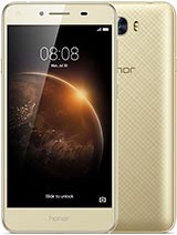 Best available price of Honor 5A in Spain