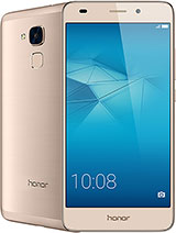 Best available price of Honor 5c in Spain