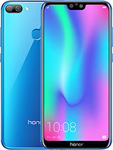 Best available price of Honor 9N 9i in Spain