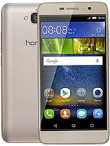 Best available price of Honor Holly 2 Plus in Spain