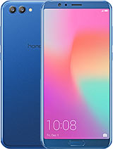 Best available price of Honor View 10 in Spain