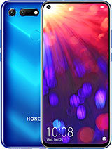 Best available price of Honor View 20 in Spain