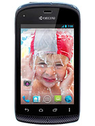 Best available price of Kyocera Hydro C5170 in Spain