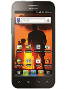 Best available price of Huawei M886 Mercury in Spain