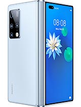 Best available price of Huawei Mate X2 4G in Spain