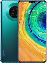 Best available price of Huawei Mate 30 5G in Spain