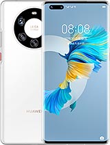 Huawei P50 Pro at Spain.mymobilemarket.net