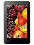 Best available price of Huawei MediaPad 7 Lite in Spain