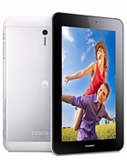 Best available price of Huawei MediaPad 7 Youth in Spain