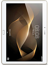 Best available price of Huawei MediaPad M2 10-0 in Spain