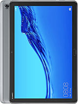 Best available price of Huawei MediaPad M5 lite in Spain