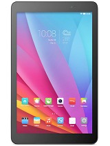 Best available price of Huawei MediaPad T1 10 in Spain