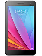 Best available price of Huawei MediaPad T1 7-0 in Spain