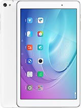 Best available price of Huawei MediaPad T2 10-0 Pro in Spain