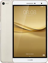 Best available price of Huawei MediaPad T2 7-0 Pro in Spain