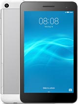 Best available price of Huawei MediaPad T2 7-0 in Spain