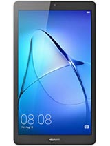 Best available price of Huawei MediaPad T3 7-0 in Spain