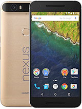 Best available price of Huawei Nexus 6P in Spain