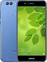 Best available price of Huawei nova 2 plus in Spain