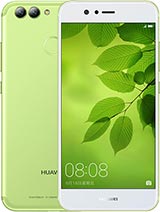 Best available price of Huawei nova 2 in Spain