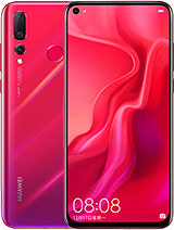 Best available price of Huawei nova 4 in Spain