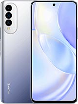 Best available price of Huawei nova 8 SE Youth in Spain