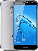 Best available price of Huawei nova plus in Spain