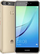 Best available price of Huawei nova in Spain