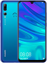 Best available price of Huawei Enjoy 9s in Spain