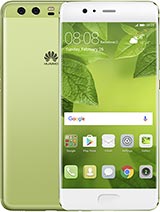 Best available price of Huawei P10 in Spain