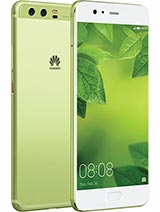 Best available price of Huawei P10 Plus in Spain