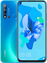 Best available price of Huawei P20 lite 2019 in Spain