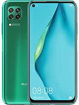 Gionee M2017 at Spain.mymobilemarket.net
