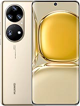 Best available price of Huawei P50 Pro in Spain