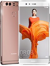 Best available price of Huawei P9 in Spain