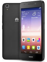 Best available price of Huawei SnapTo in Spain