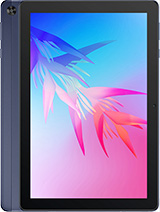 Best available price of Huawei MatePad T 10 in Spain