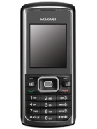 Best available price of Huawei U1100 in Spain
