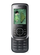 Best available price of Huawei U3300 in Spain