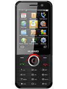 Best available price of Huawei U5510 in Spain