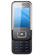 Best available price of Huawei U7310 in Spain