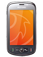 Best available price of Huawei U8220 in Spain