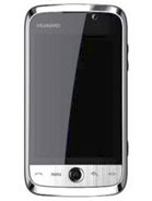 Best available price of Huawei U8230 in Spain