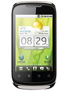 Best available price of Huawei U8650 Sonic in Spain