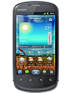 Best available price of Huawei U8850 Vision in Spain