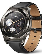 Best available price of Huawei Watch 2 Classic in Spain