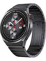 Best available price of Huawei Watch GT 3 Porsche Design in Spain