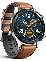 Best available price of Huawei Watch GT in Spain