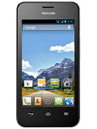 Best available price of Huawei Ascend Y320 in Spain