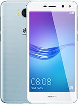 Best available price of Huawei Y5 2017 in Spain